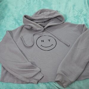 KNOWLITA, Women's Hoddie Sweater